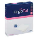 URGOTUL CONTACT MEDIC 5X5 10PZ